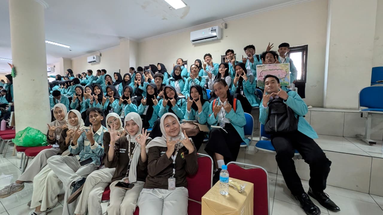 Momen 23